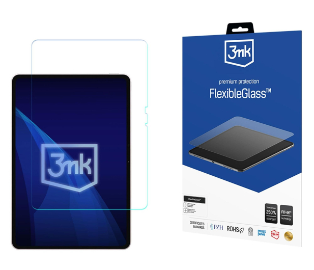 3mk FlexibleGlass do Xiaomi Pad 9 - 1606420 - zdjęcie